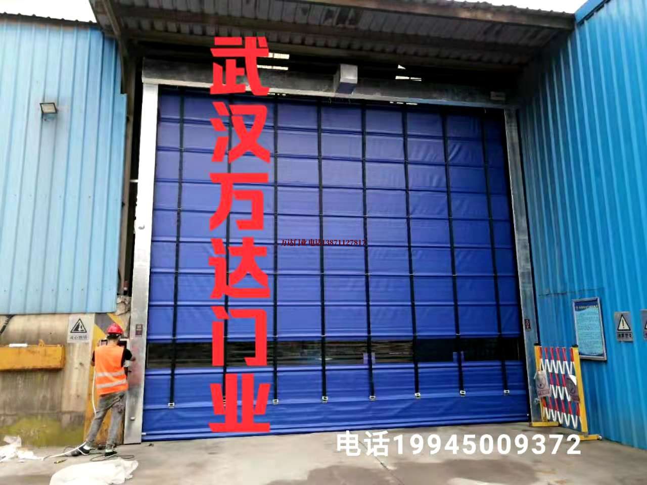 桦甸自来水环保自来水管道清洗管道清洗